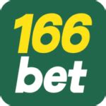 166 bet